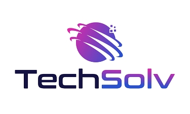 TechSolv.com